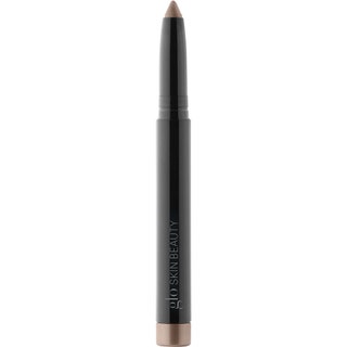 Glo Skin Beauty Cream Stay Shadow Stick