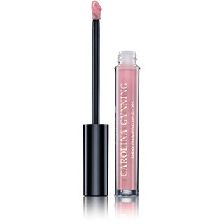 Gynning Beauty Shiny Plumping Lip Gloss