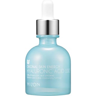 Mizon Hyaluronic Acid 100