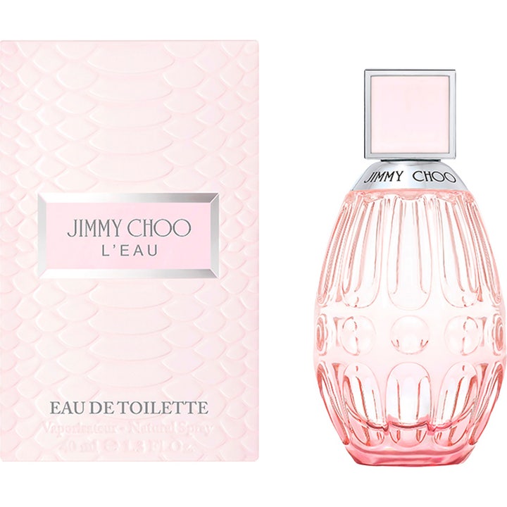 L'eau