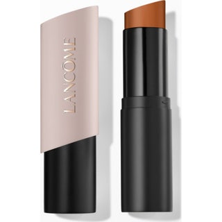 Lancôme Teint Idole Ultra Wear Shape Sticks
