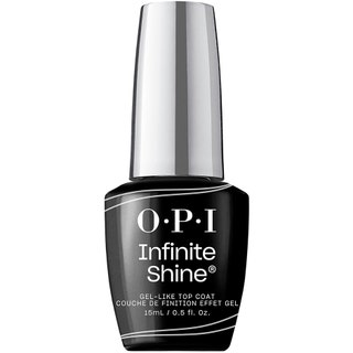 OPI Infinite Shine