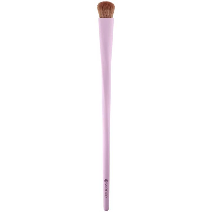 Eyeshadow Brush 01