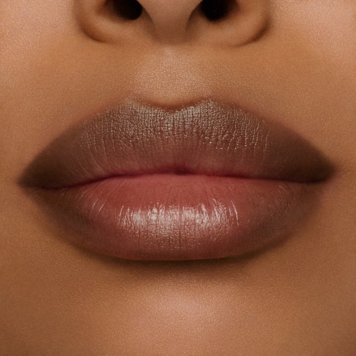 Lipglazer Glossy Lip Liner