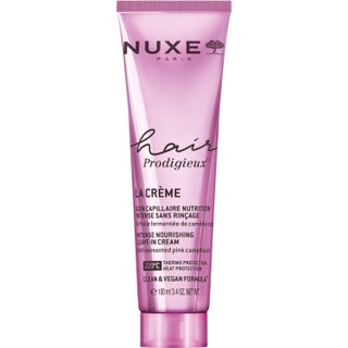 Nuxe Leave in Cream