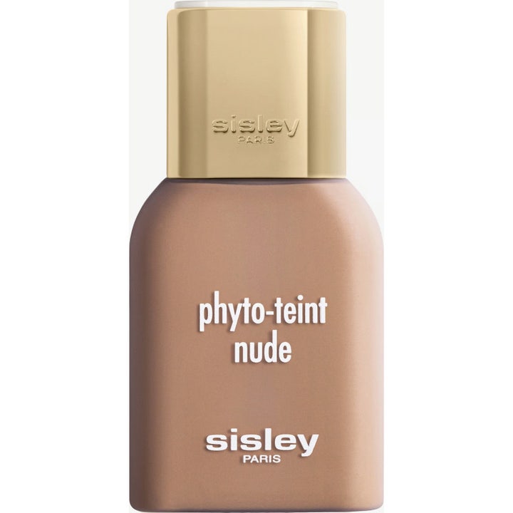 Phyto-Teint Nude