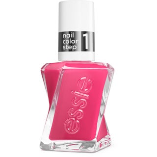 Essie Gel Couture
