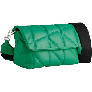 Markberg Mina MBG Crossbody Bag, Trigon