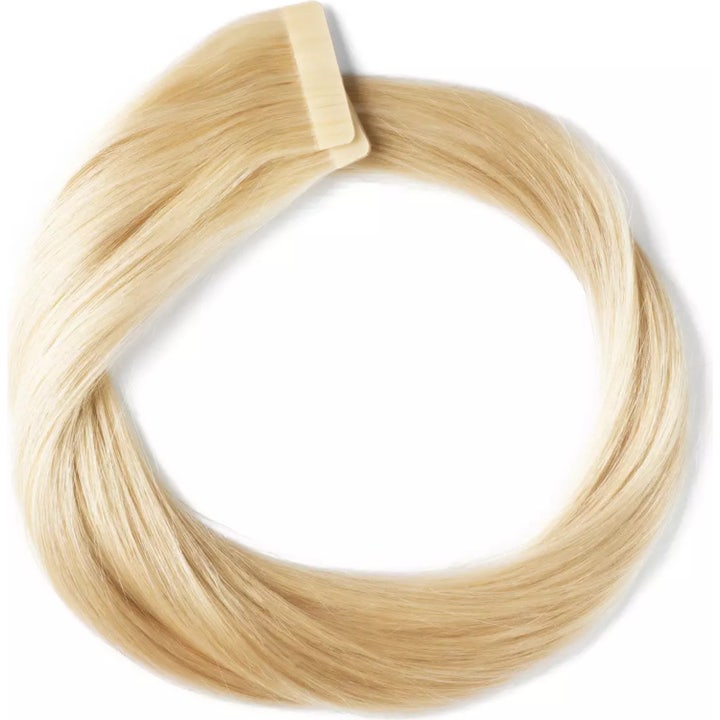 Premium Tape Extensions - Classic 4 (40 Cm) 10.8 Light Blonde