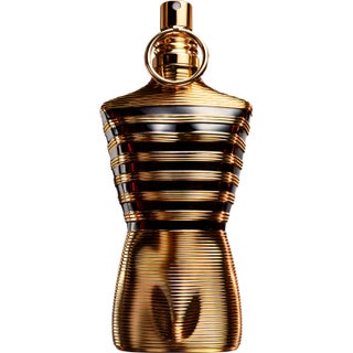 JEAN PAUL GAULTIER Le Male Elixir
