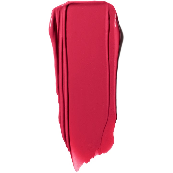 Lustreglass Lipstick