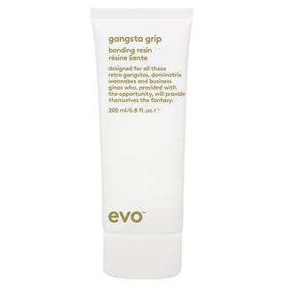 Evo Gangsta Grip Bonding Resin Gel