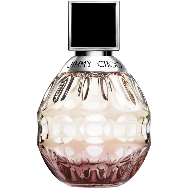Jimmy Choo