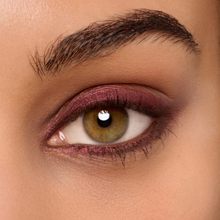 Kajal Excess Longwear Smoky Eye Liner