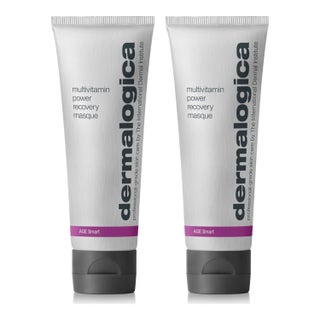 Dermalogica AGE smart Duo