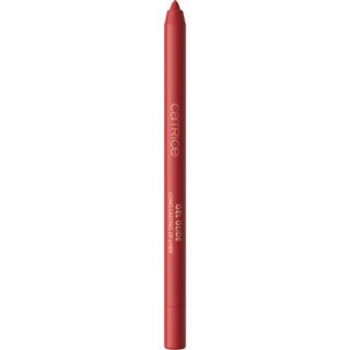 Catrice Gel Glide Long-Lasting Lip Liner