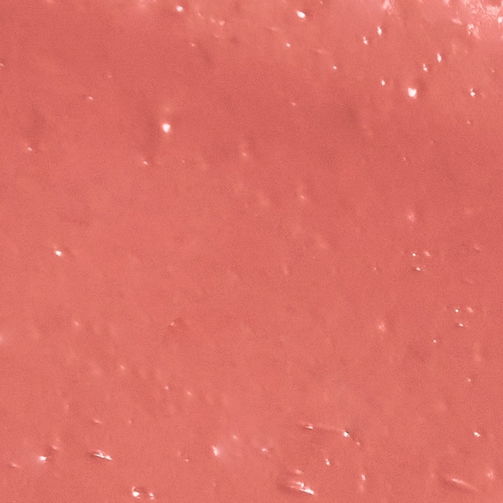 Blush Stick