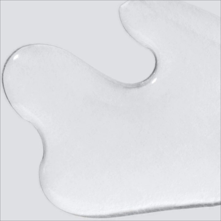 Dermalogica PreCleanse 30 ml renseolje med en klar og lettflytende tekstur som løser opp urenheter