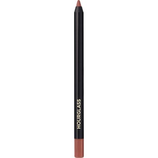 Hourglass Shape And Sculpt Lip Liner