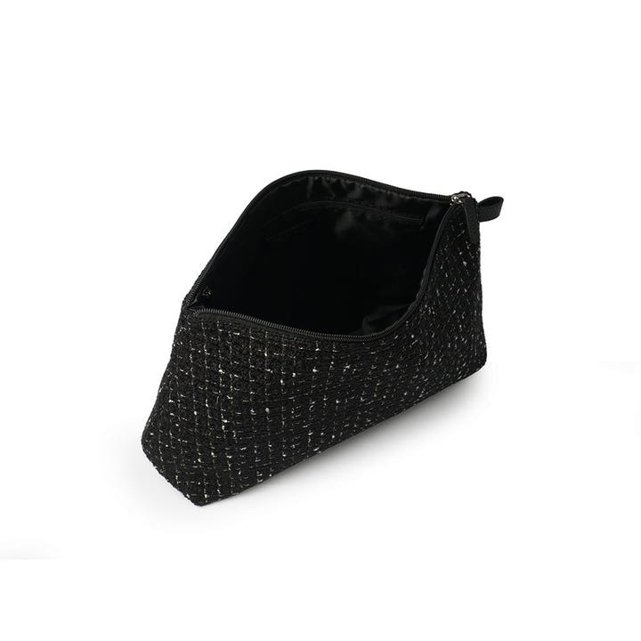 Cosmetic L Black Twinkle