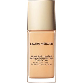 Laura Mercier Flawless Lumière Radiance Perfecting Foundation