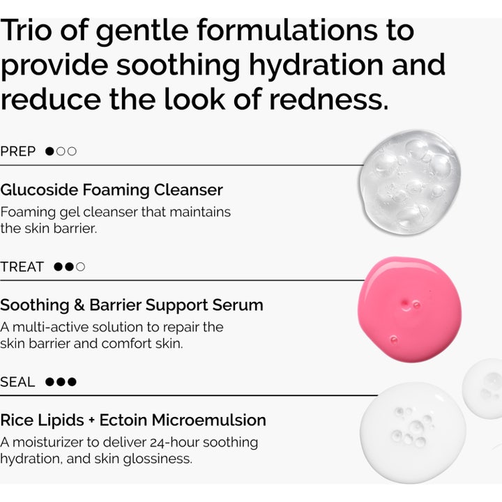 The Sensitive Skin Set