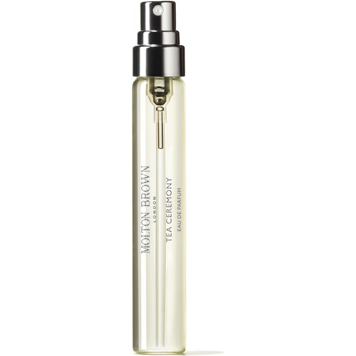 Tea Ceremony EdP Travel Case Refill