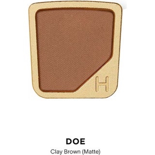 Hourglass Curator Eyeshadow