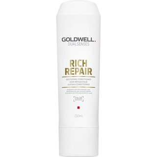 Goldwell Dualsenses Rich Repair