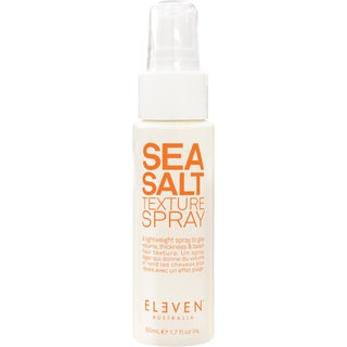 Eleven Australia Sea Salt Texture Spray