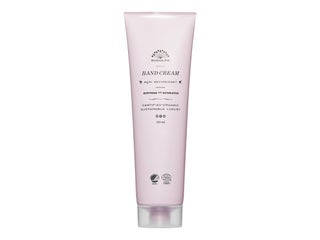 Rudolph Care Acai Hand Cream