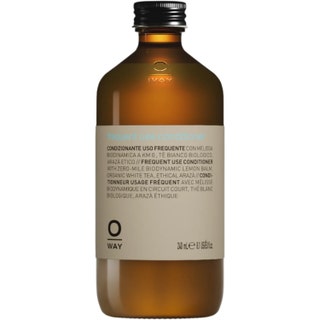 Oway Frequent Use Conditioner