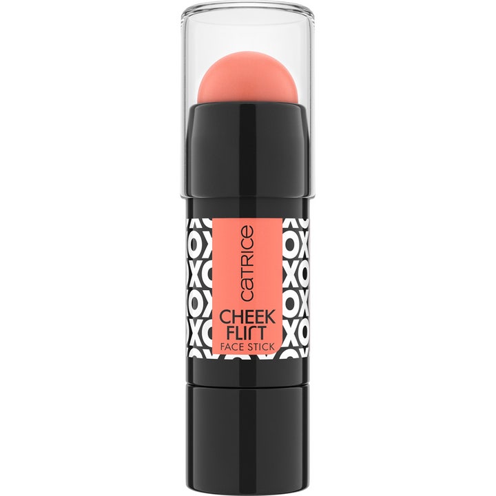 Cheek Flirt Face Stick