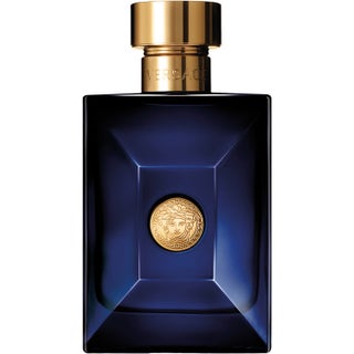 Versace Pour Homme Dylan Blue
