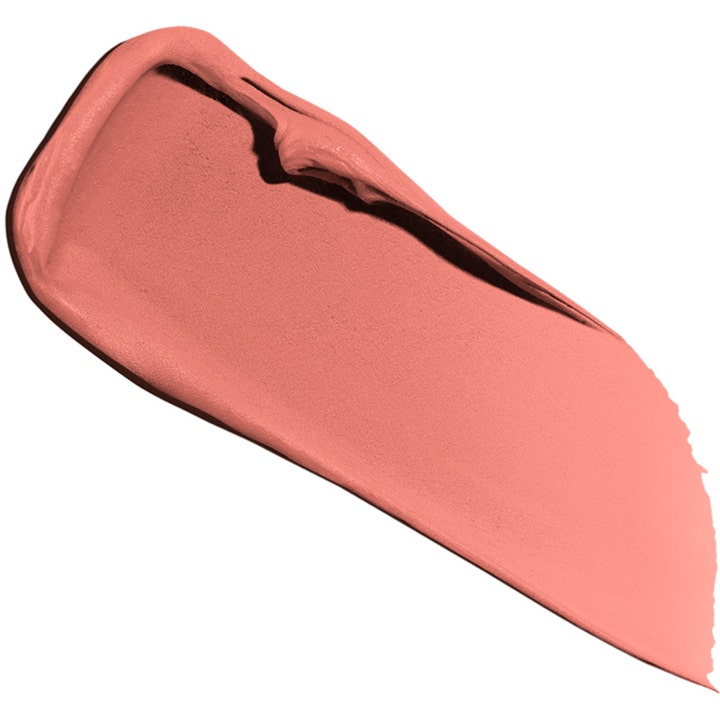 L'Absolu Rouge Drama Matte Lipstick