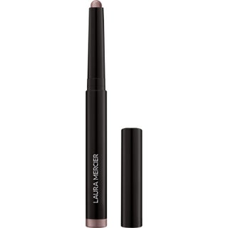 Laura Mercier Caviar Stick Eye Shadow Shimmer Smoky Quartz