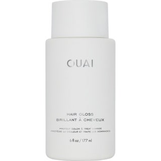 OUAI Hair Gloss