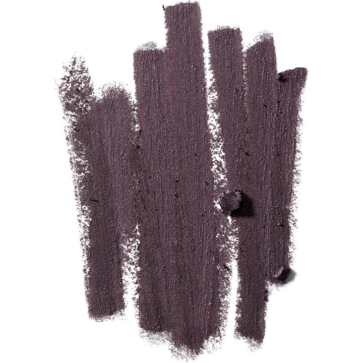 Kajal Excess Longwear Smoky Eye Liner