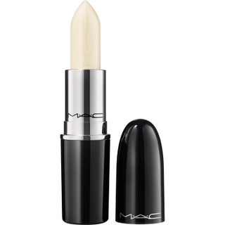 MAC Cosmetics Lustreglass Sheer-Shine Lipstick