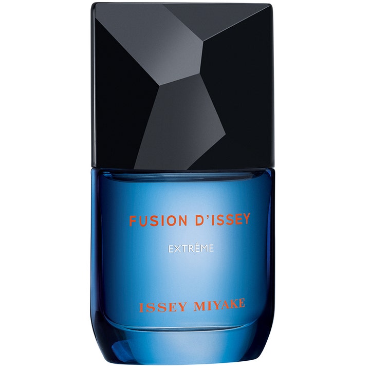 Fusion D'Issey Extreme