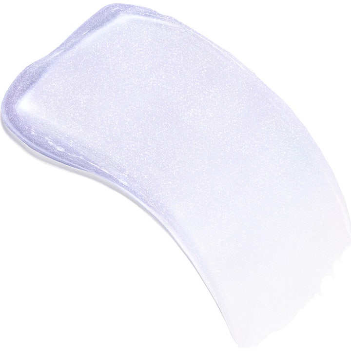 LCM TIU Stick Glow