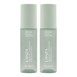 L'ANZA Healing Strength Duo