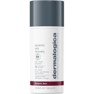 Dermalogica Dynamic Skin Recovery SPF50