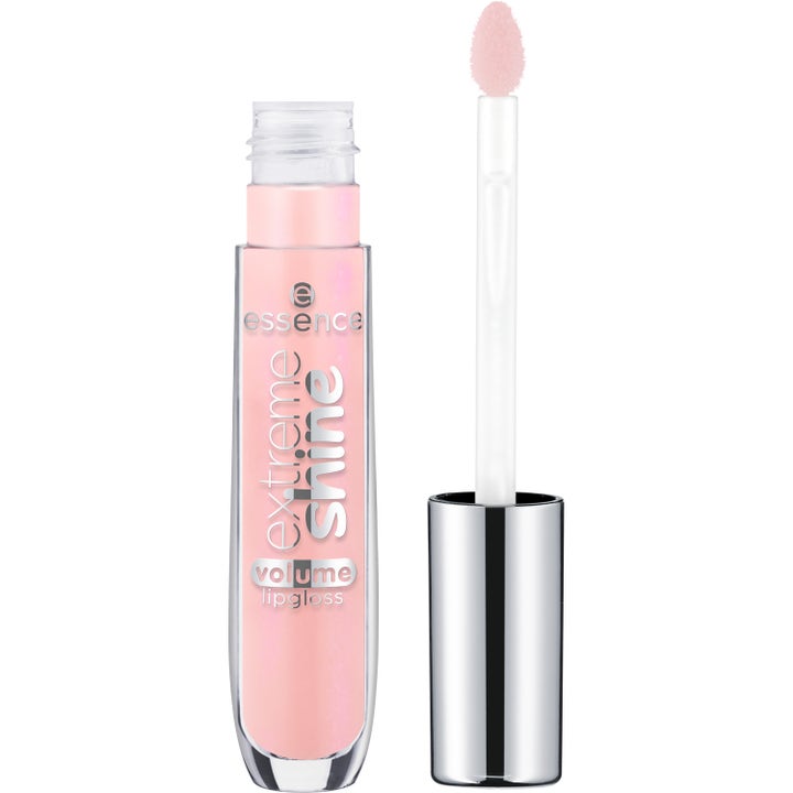 Extreme Shine Volume Lipgloss