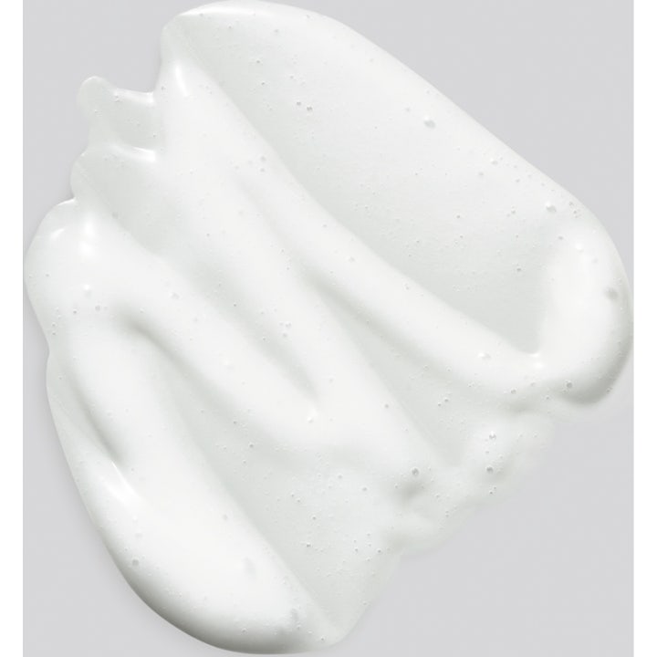 Babor DOC Blemish Correcting Cream 50 ml ansiktskrem med en lett hvit tekstur som gir klarere hud.