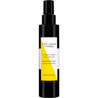 Sisley Volumizing Spray