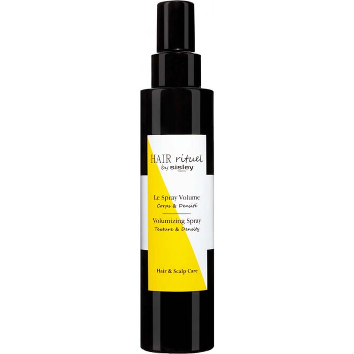 Volumizing Spray
