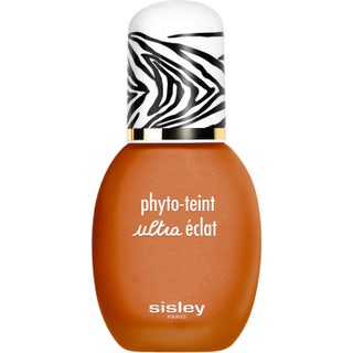 Sisley Phyto-Teint Ultra Eclat