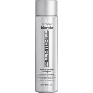 Paul Mitchell Forever Blonde