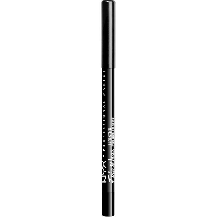 Epic Wear Liner Sticks